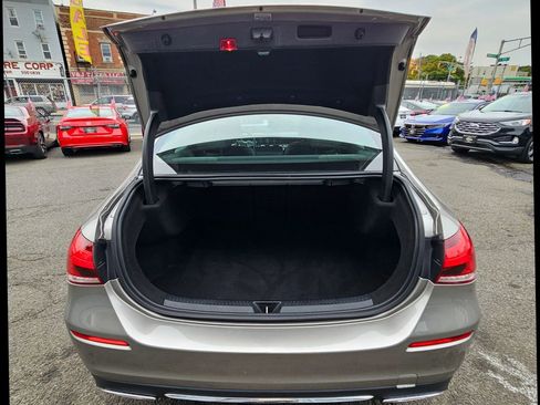 Used 2019 Mercedes-Benz A 220 4MATIC w/ Premium Package image 31