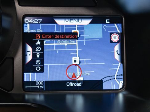 Used 2021 Ferrari 812 GTS image 65