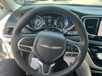 Used 2023 Chrysler Pacifica Limited FWD image 15