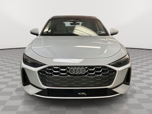 Used 2025 Audi A5 2.0T Premium w/ Convenience Package image 7