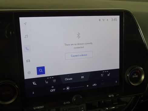 Used 2022 Lexus NX 350 AWD w/ Premium Package image 33