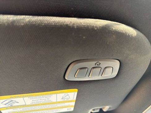 Used 2024 Ford Expedition Timberline image 25