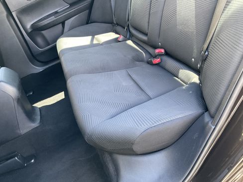 Used 2017 Honda Accord LX image 32