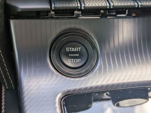 Used 2024 Jaguar F-TYPE R-Dynamic image 28