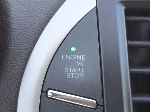 Used 2018 Lincoln MKC Premiere image 27