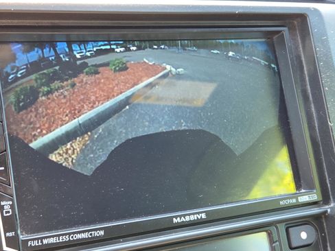 Used 2019 Honda Civic Si image 28