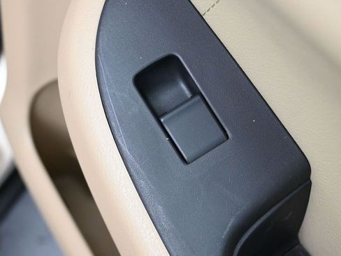 Used 2003 Honda Accord LX image 29