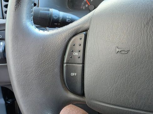 Used 2002 Ford F150 Lariat image 18