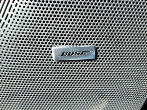 New 2026 Nissan Sentra SL image 18