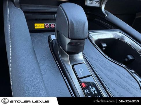 Used 2025 Lexus RX 350 Premium AWD/4WD image 37