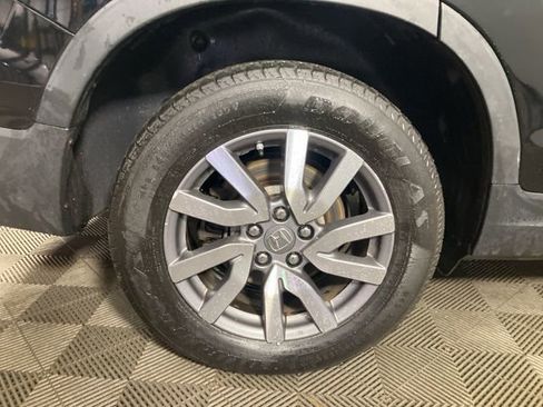 Used 2019 Honda Pilot EX-L image 20