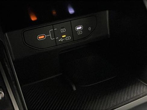 Used 2025 Kia Sorento X-Line EX image 20