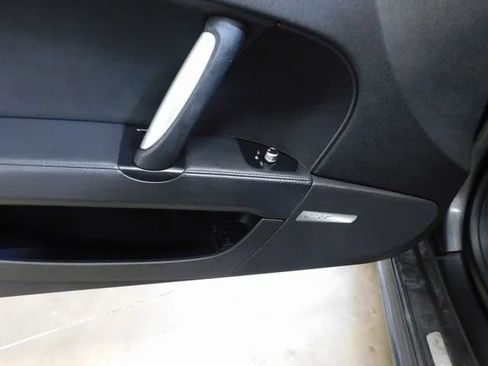 Used 2014 Audi TT 2.0T AWD/4WD image 32