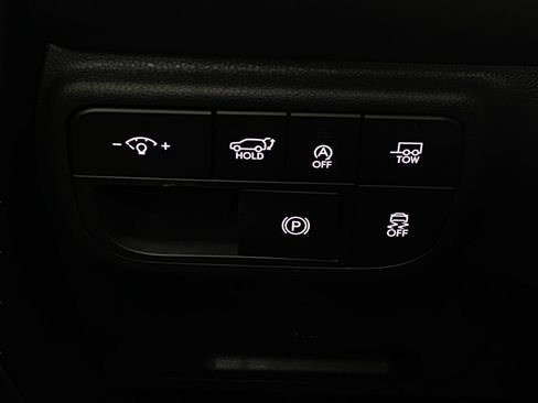 New 2026 Hyundai Palisade SEL AWD/4WD image 14
