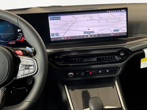 New 2026 BMW M2 image 9