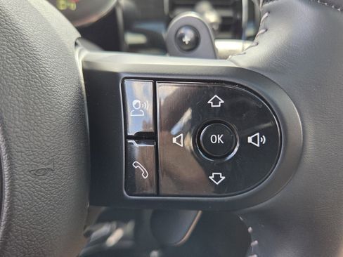 Used 2023 MINI Cooper S image 27