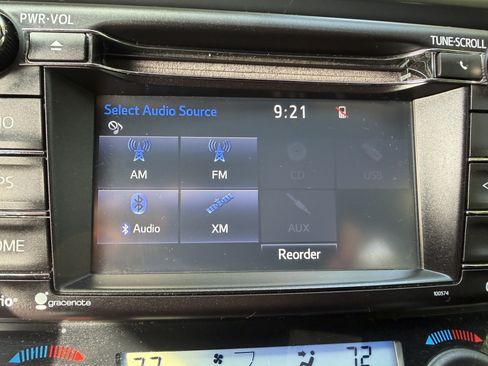 Used 2016 Toyota RAV4 SE AWD/4WD image 24