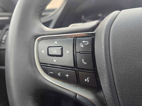 Certified 2023 Lexus ES 350 w/ Accessory Package (Z1) FWD image 33