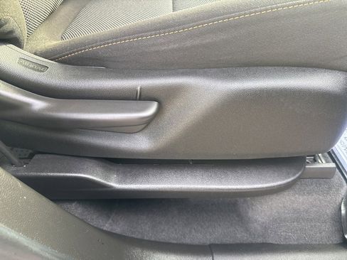 Certified 2020 Chevrolet Traverse LT image 13