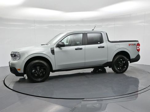 Used 2024 Ford Maverick XLT w/ Equipment Group 300A Standard image 28