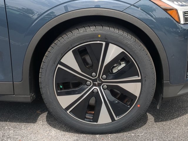 Used 2024 Polestar Polestar 2 w/ Pilot Pack RWD image 11