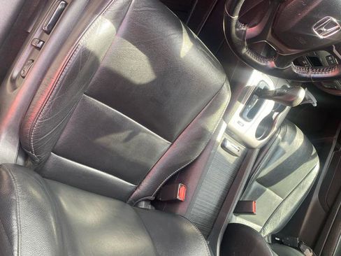 Used 2019 Honda Pilot EX-L image 15