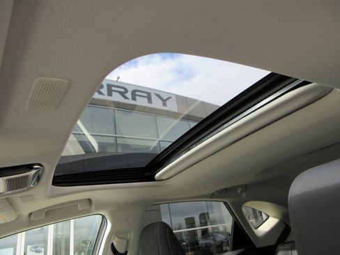 Used 2023 Lexus NX 350h 350h Premium image 17