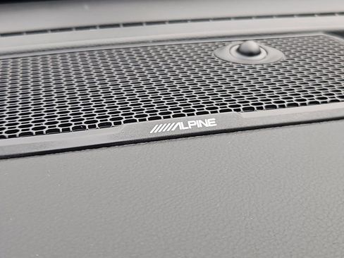 New 2026 RAM 2500 Laramie image 33