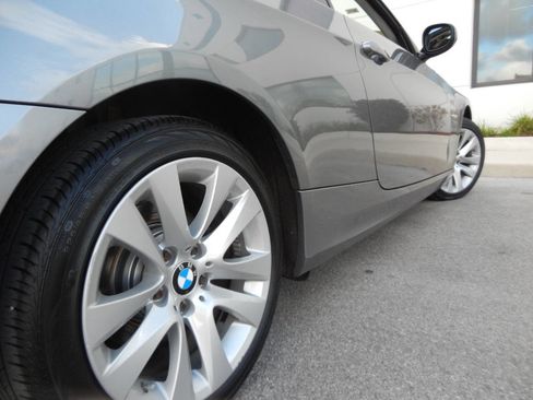 Used 2013 BMW 328i xDrive Coupe image 20