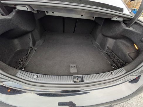 Used 2018 Mercedes-Benz C 43 AMG 43 4MATIC AMG image 11