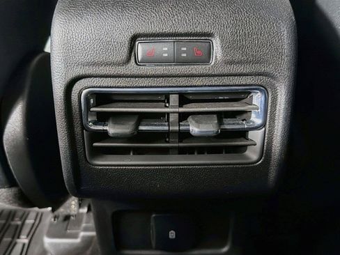 Used 2022 Lincoln Corsair AWD w/ Equipment Group 101A image 28