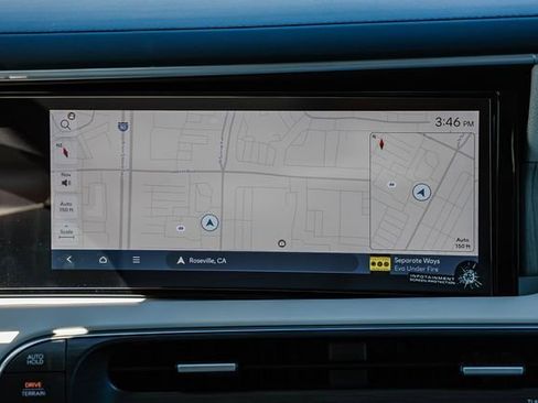 New 2026 Hyundai Palisade Calligraphy AWD/4WD image 14