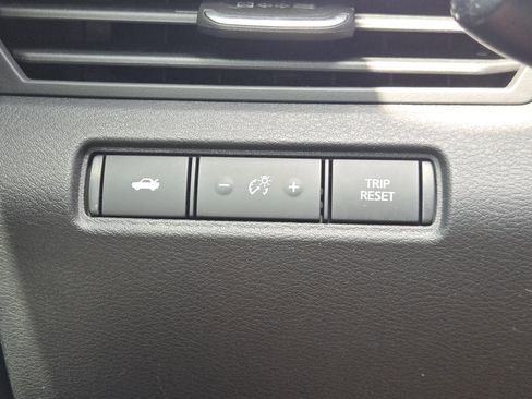 Used 2021 Nissan Altima 2.5 S w/ Driver Assist Package FWD image 24