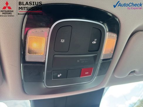 Used 2025 Hyundai Sonata SEL FWD image 27