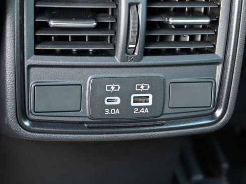 New 2026 Subaru Forester Limited image 11