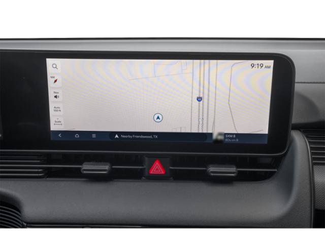 New 2027 Hyundai Ioniq 5 XRT AWD/4WD image 15