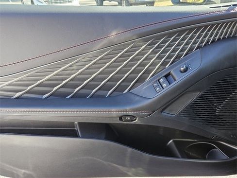 New 2026 Dodge Charger Scat Pack image 24