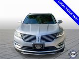 Used 2017 Lincoln MKC Select w/ Select Plus Package image 2