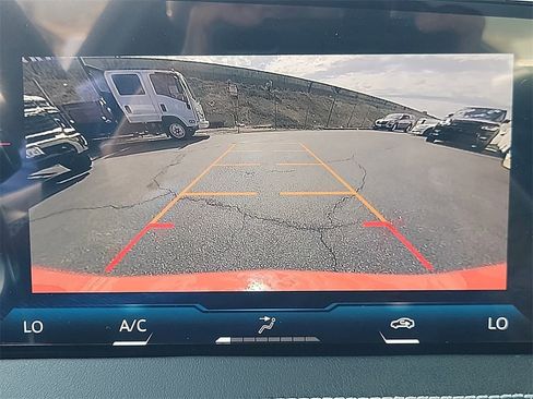 New 2026 Chevrolet Corvette Z06 image 9