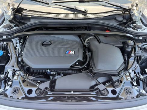 New 2026 BMW M235i xDrive w/ Premium Package AWD/4WD image 30