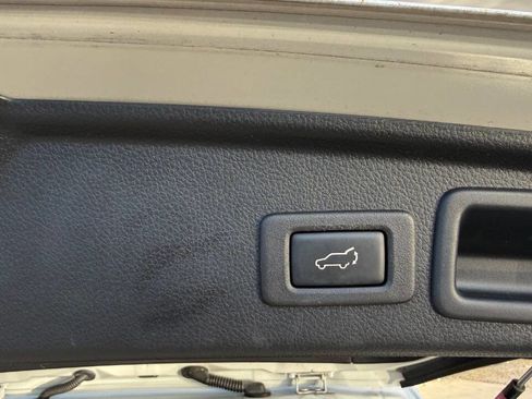 Used 2017 Subaru Forester 2.0XT Touring w/ Popular Package #2 image 20