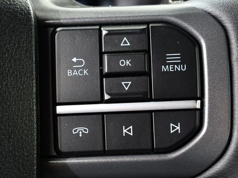 New 2026 Ford F150 XLT w/ Equipment Group 302A MID image 35