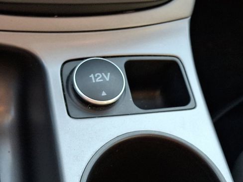 Used 2014 Ford Escape SE image 23