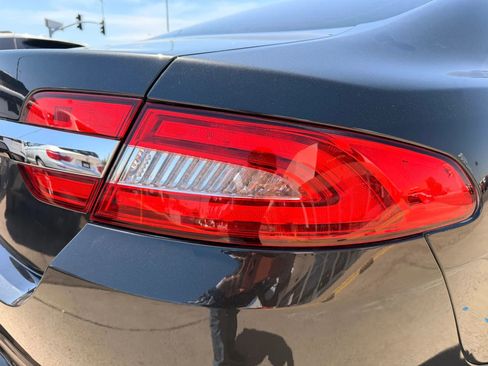 Used 2015 Jaguar XF Premium RWD image 41