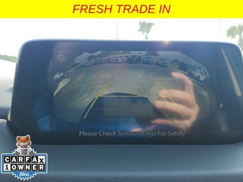 Used 2017 MAZDA CX-5 Grand Select AWD/4WD image 37