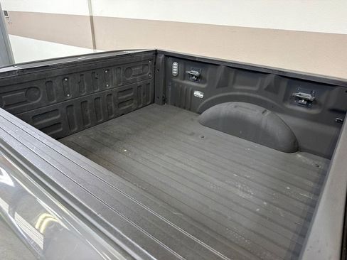Used 2018 Ford F150 Raptor w/ Equipment Group 801A Mid AWD/4WD image 53
