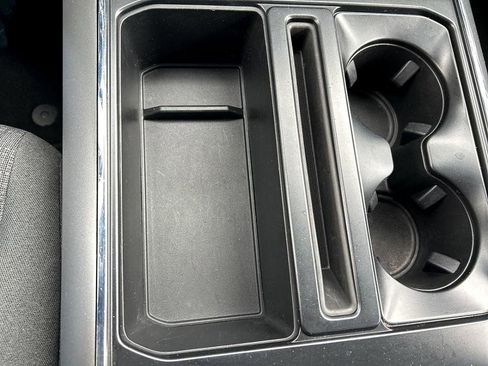 Used 2022 Ford F150 XLT w/ Bed Utility Package image 23