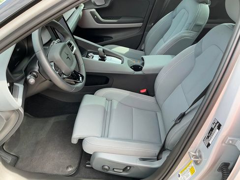 Certified 2023 Polestar Polestar 2 w/ Pilot Pack AWD/4WD image 12