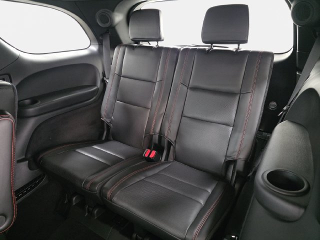 Used 2023 Dodge Durango GT AWD/4WD image 37