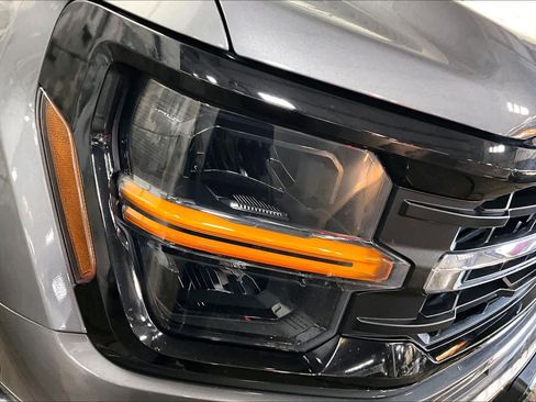 Used 2024 Ford F150 XLT w/ Equipment Group 302A MID image 24